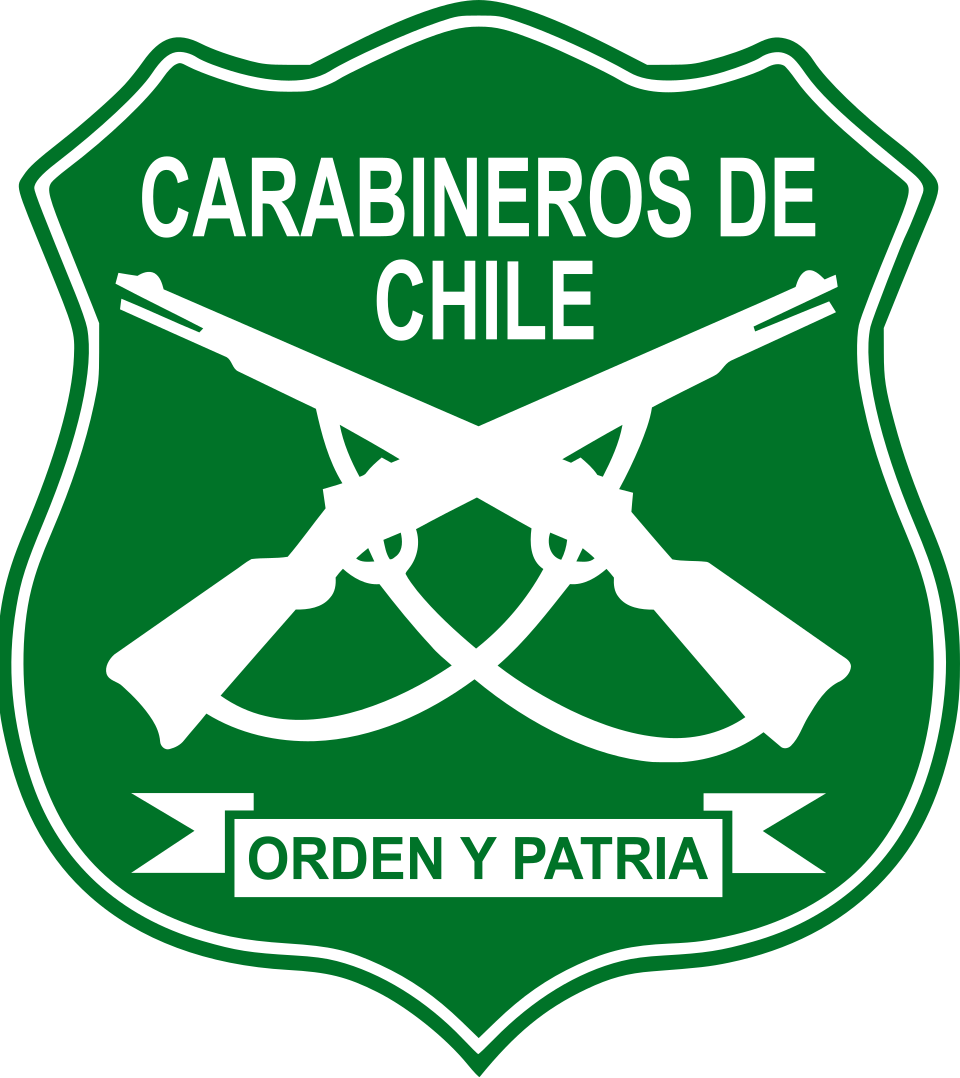 Carabineros de Chile