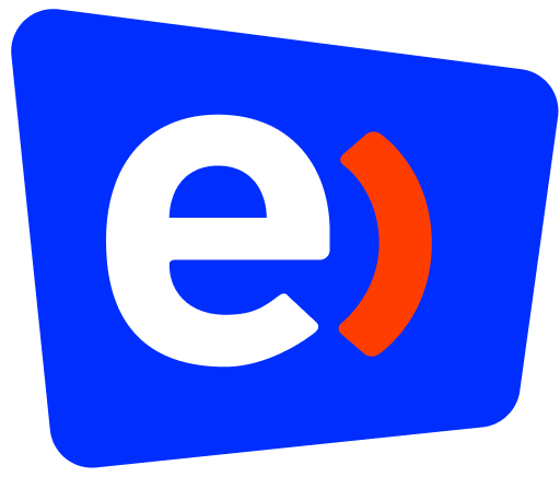 Entel