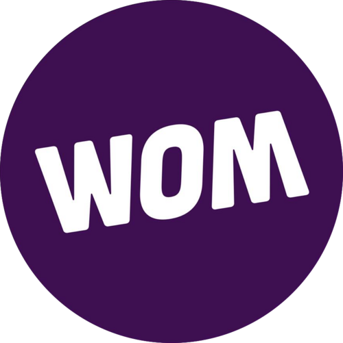 WOM